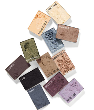 Color Mascara on Welcome To Mary Kay Philippines