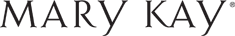 http://www.marykay.com/UI/Core/Images/SpriteIt/logo-font-black.png