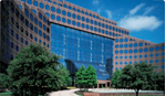 About Our Headquarters