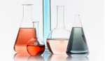 About Science