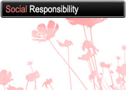 Social Responsibility