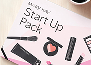 Get started!