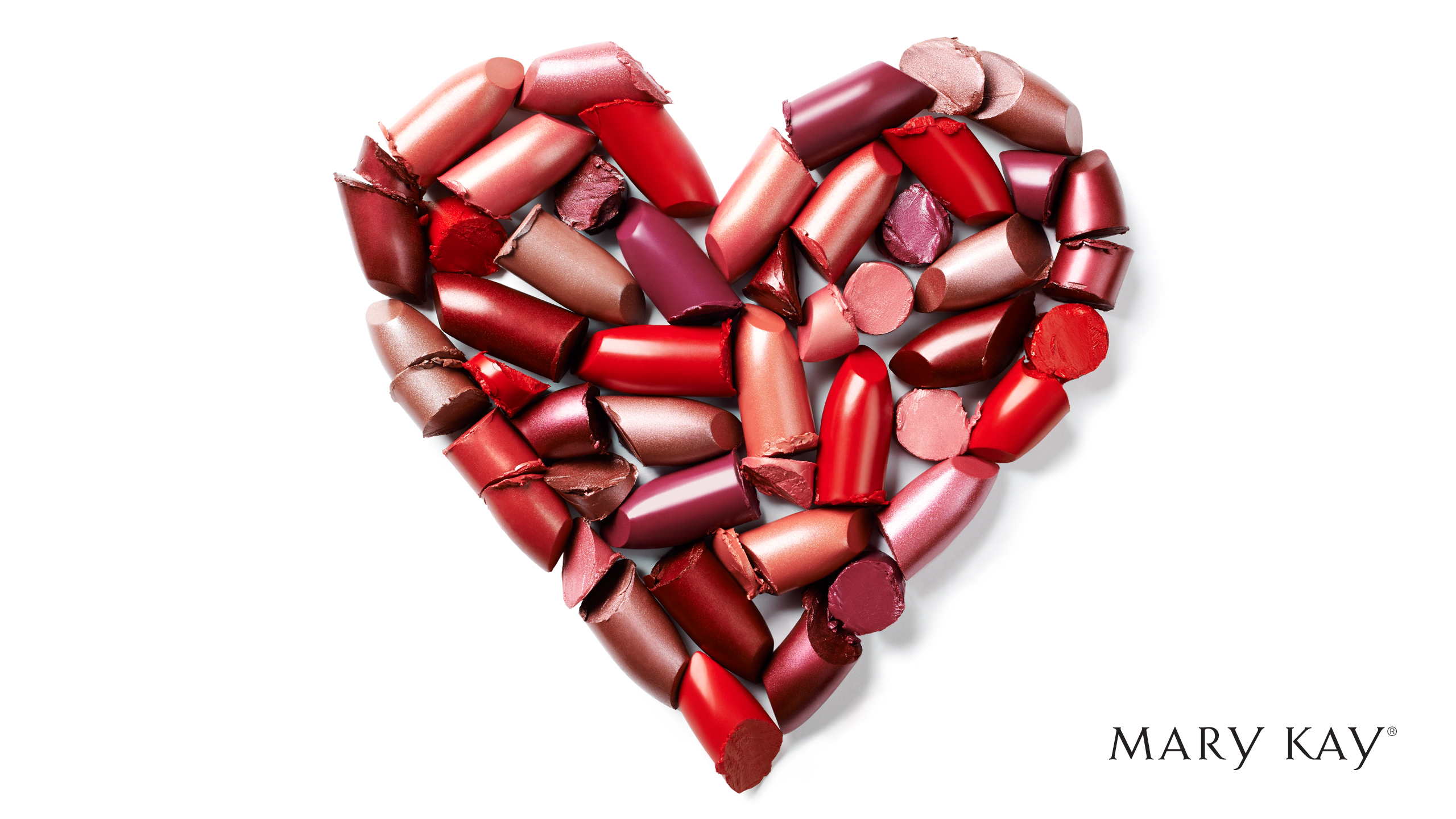 Welcome to Mary Kay Philippines