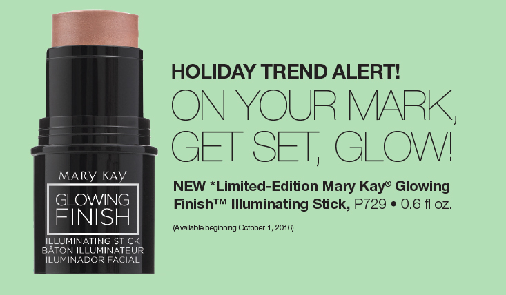 Holiday Trend Alert