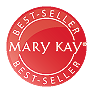 best seller seal