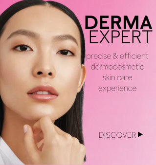 derma expert