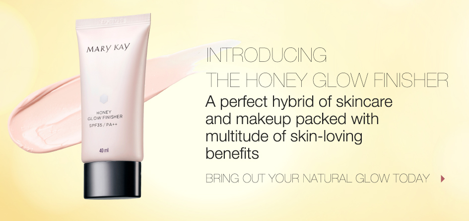 Mary Kay Philippines | Official Site