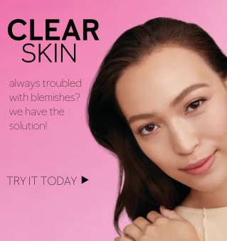 Go Beyond Brush Basic