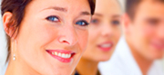 Creating Beautiful Futures for Women