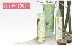 Body Care