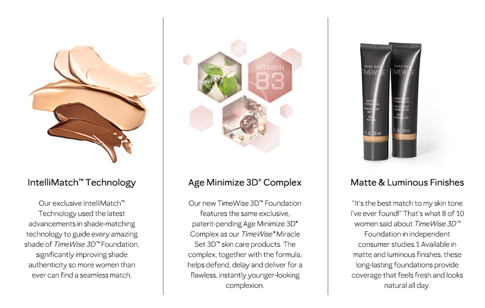 Mary Kay Philippines | Official Site