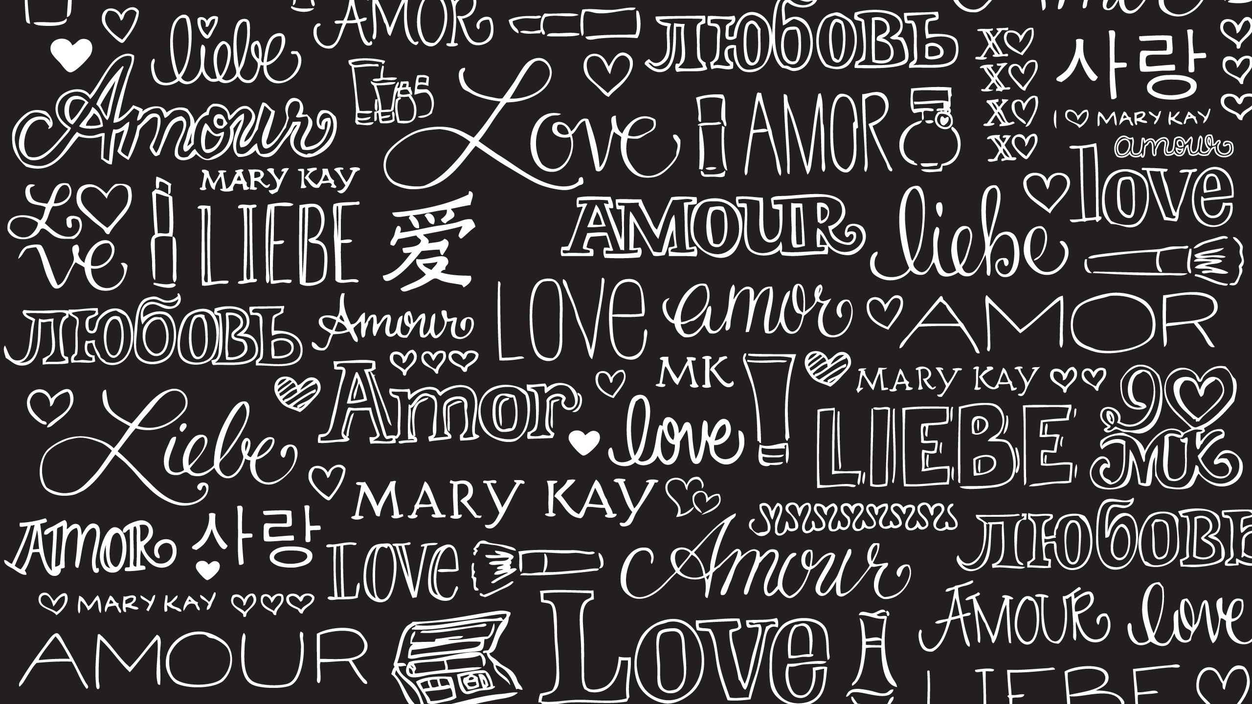 pic Papel De Parede Fundo Mary Kay welcome to mary kay philippines