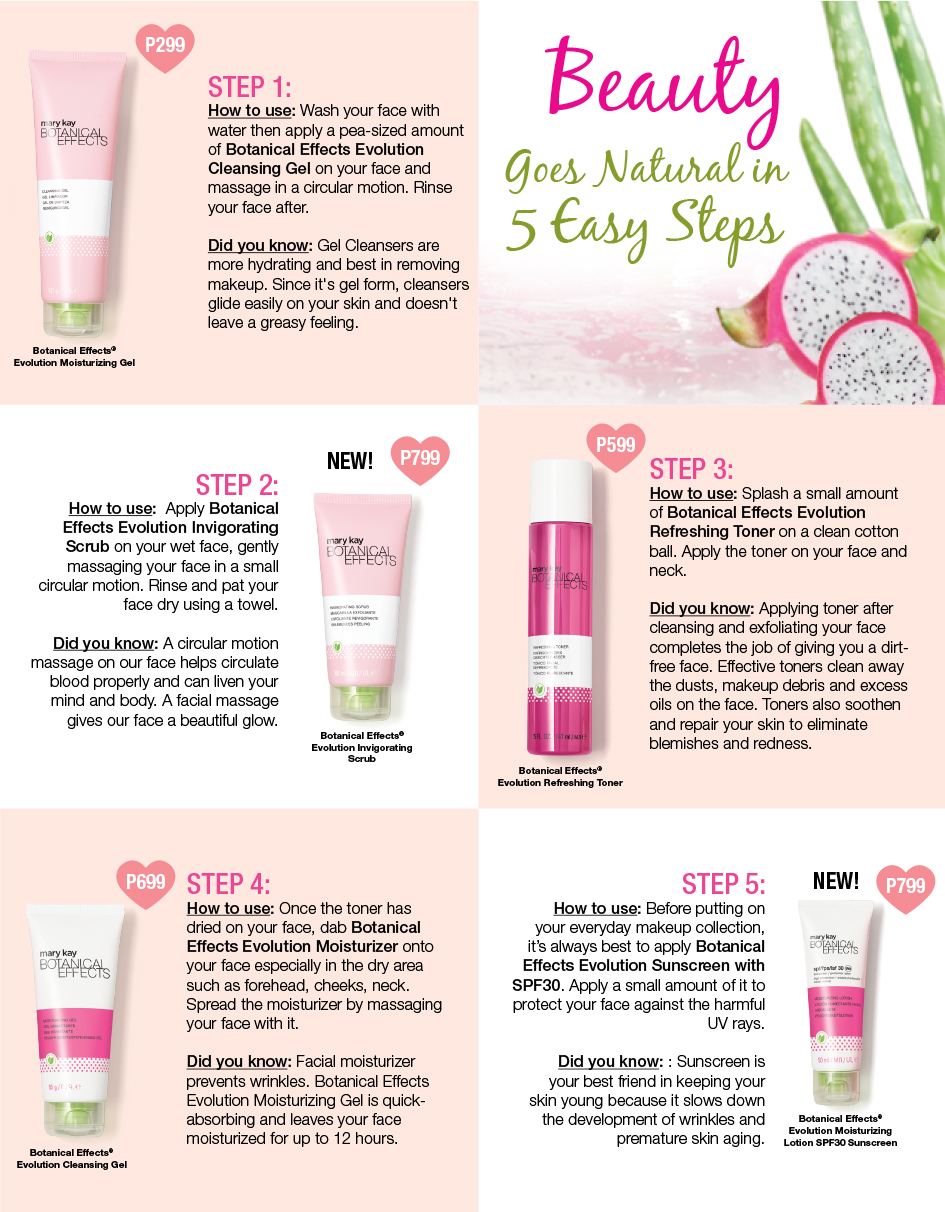 Mary Kay Philippines | Official Site